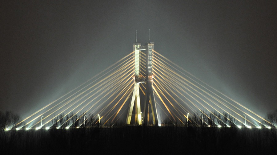 http://m.eppa.com.cn/wp-content/uploads/2024/03/2022091314582419455.jpg