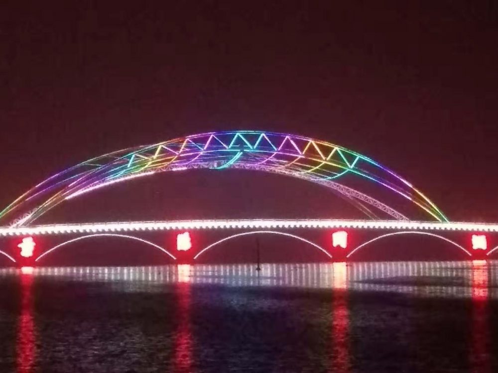 http://m.eppa.com.cn/wp-content/uploads/2024/03/2023020110363381683-1000x750.jpg