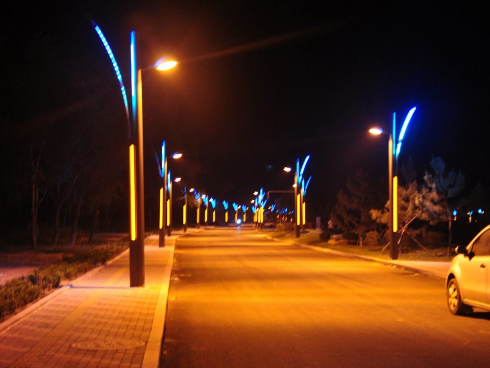 http://m.eppa.com.cn/wp-content/uploads/2024/03/2023020214372816783-1000x750.jpg