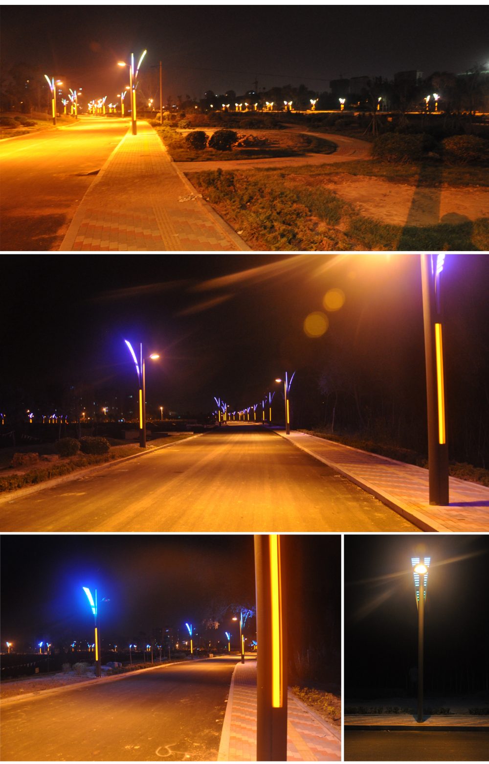 http://m.eppa.com.cn/wp-content/uploads/2024/03/2023020214374651225-1000x1561.jpg