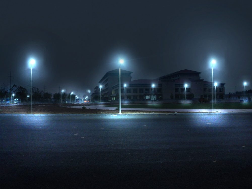 http://m.eppa.com.cn/wp-content/uploads/2024/03/2023020215113087083-1000x750.jpg