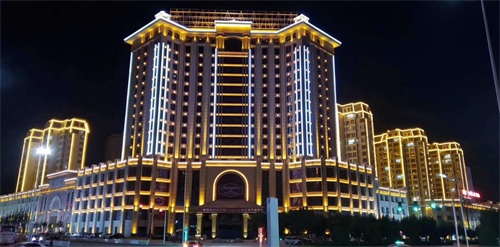 1676949868158792.jpg 如何選擇一家可靠的亮化公司?如何評(píng)估亮化公司的專業(yè)能力和服務(wù)質(zhì)量?