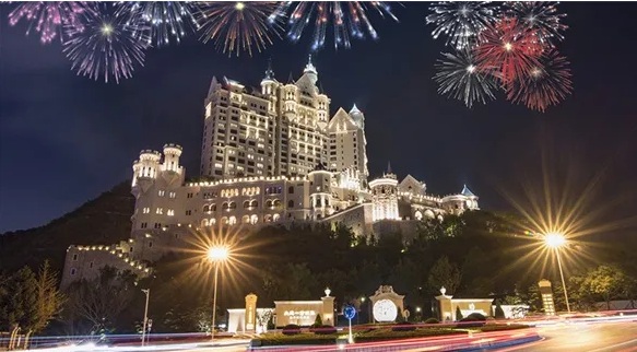 1651111830544873.jpg 建筑亮化工程設(shè)計(jì)要素有哪些?