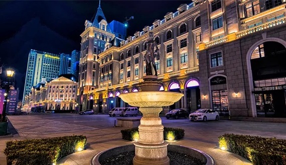 1651111838193242.jpg 建筑亮化工程設(shè)計(jì)要素有哪些?