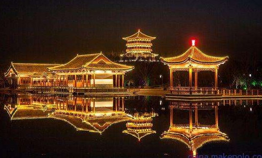 1651115502727868.jpg 亮化工程的優(yōu)點在社會生活是如何體現(xiàn)的?