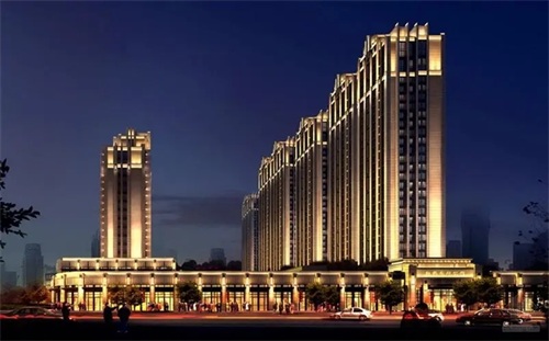 1678699047411219.jpg 您需要知道的亮化資質(zhì)的基本知識(shí)