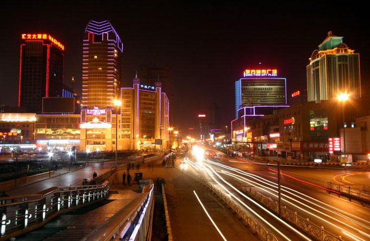 1651130079200703.jpg 遇到工程量比較大的山東照明工程會有哪些問題?