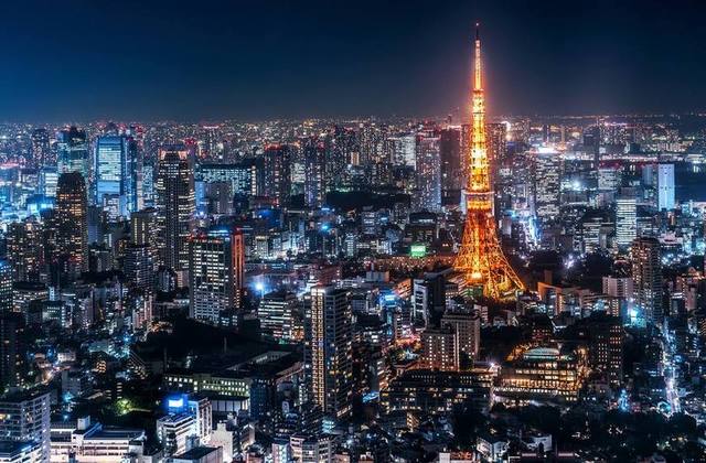 1ef0625cc3db7accb641432f198f01d6_u=3839227599,3818695421&fm=175&s=F27531C4CA719ADE0A7D0D950300108A&w=640&h=420&img.JPEG 節(jié)能照明工程讓城市煥發(fā)新機(jī)