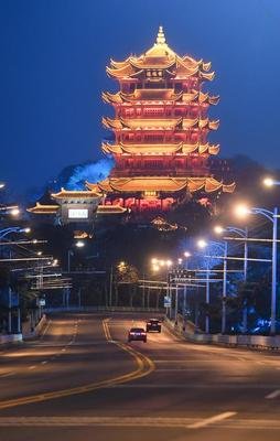 1.jpg 城市亮化工程的社會(huì)意義