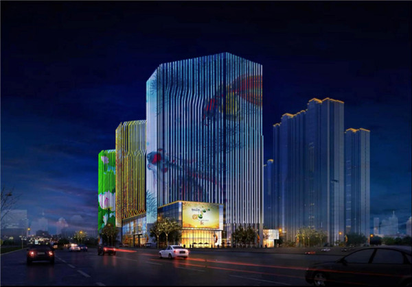 6377354445847468759225114.jpg 夜游產品發展的四大問題