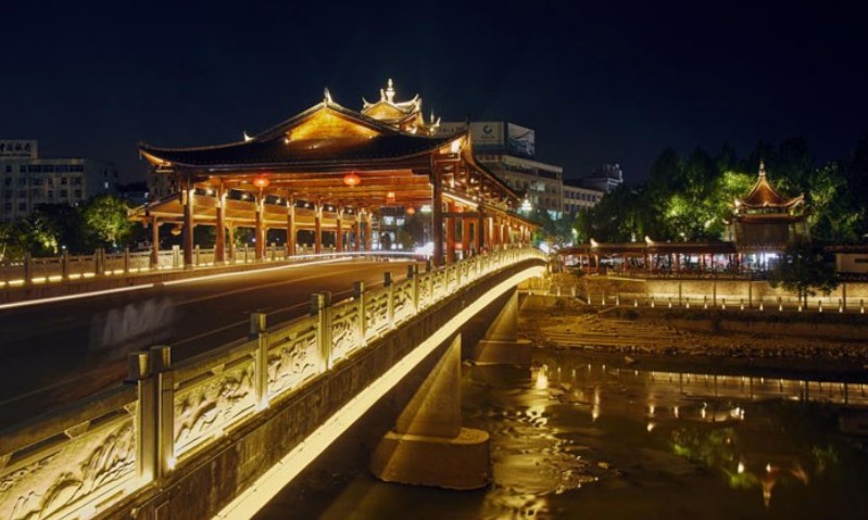 1.jpg led景觀照明