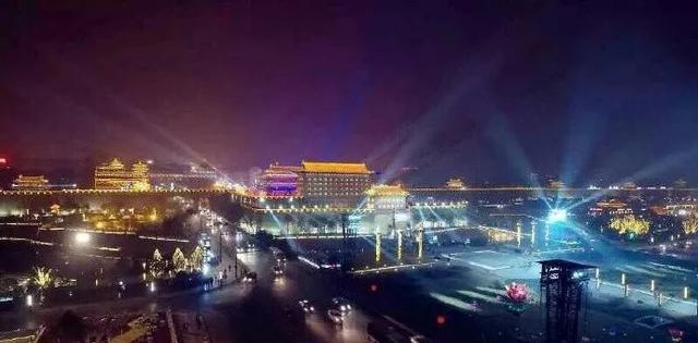 59.jpg 提升商業建筑亮化設計品質